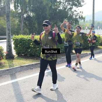 Runner Photo 6939977