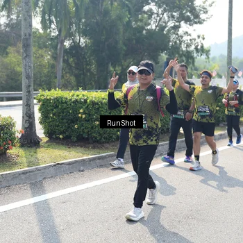 Runner Photo 6939979