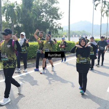 Runner Photo 6939984