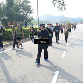 Runner Photo 6939987