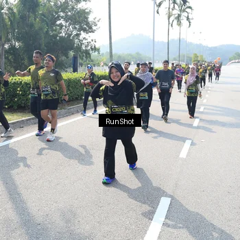 Runner Photo 6939988