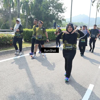 Runner Photo 6939989