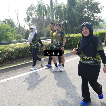 Runner Photo 6939994