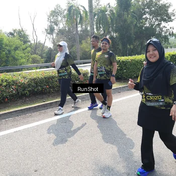 Runner Photo 6939996