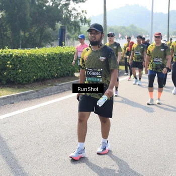 Runner Photo 6940128