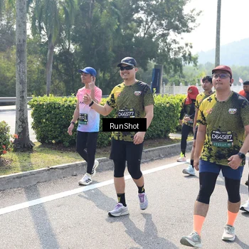 Runner Photo 6940146