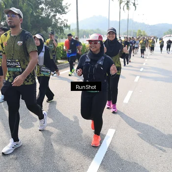 Runner Photo 6940156