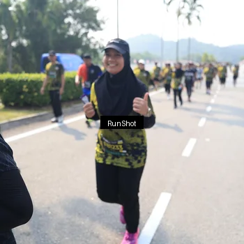 Runner Photo 6940170