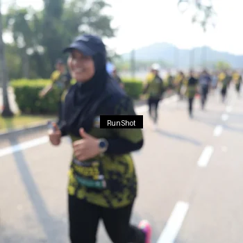 Runner Photo 6940171