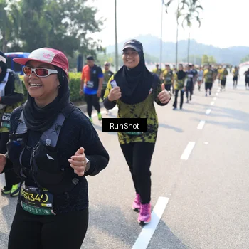 Runner Photo 6940174