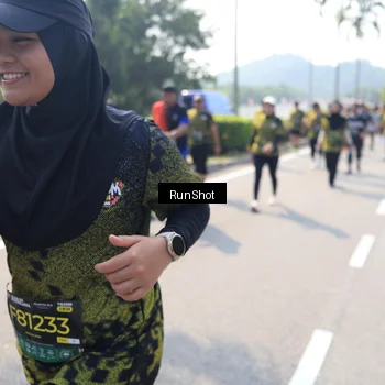 Runner Photo 6940175