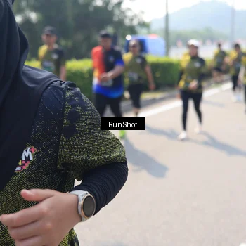 Runner Photo 6940177