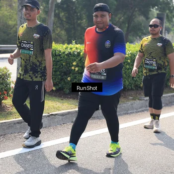 Runner Photo 6940188