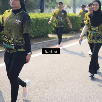 Runner Photo 6940193