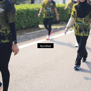 Runner Photo 6940196