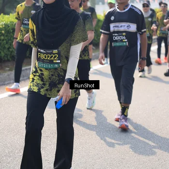 Runner Photo 6940204