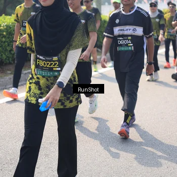 Runner Photo 6940208