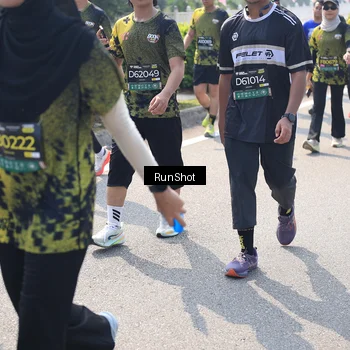 Runner Photo 6940209