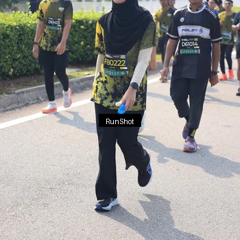 Runner Photo 6940211