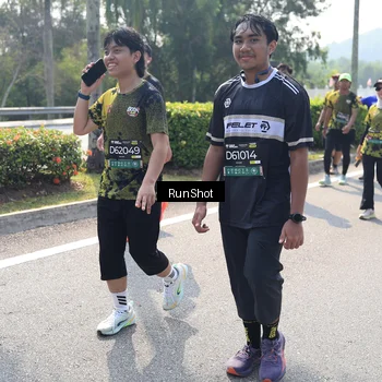 Runner Photo 6940221