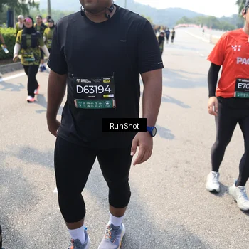 Runner Photo 6940275