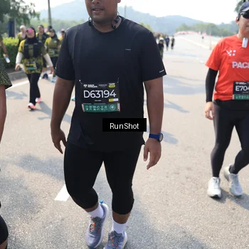 Runner Photo 6940276