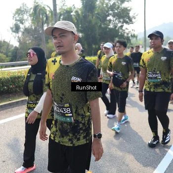 Runner Photo 6940278