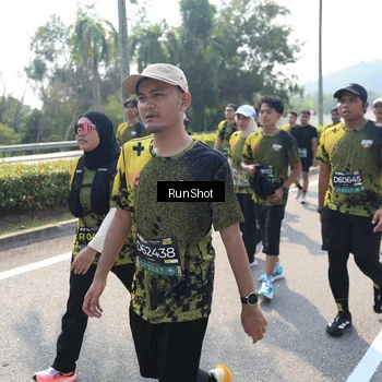 Runner Photo 6940283