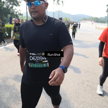 Runner Photo 6940284