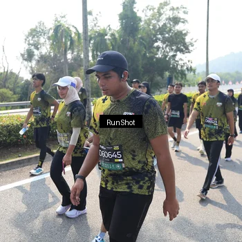 Runner Photo 6940288