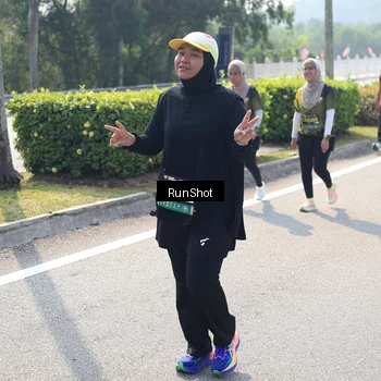 Runner Photo 6940334