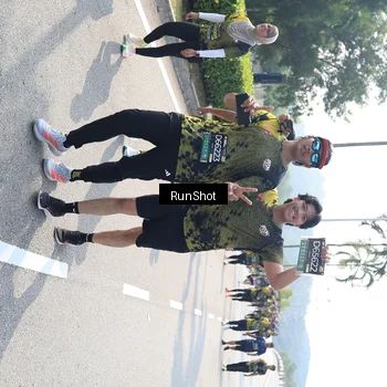 Runner Photo 6940358