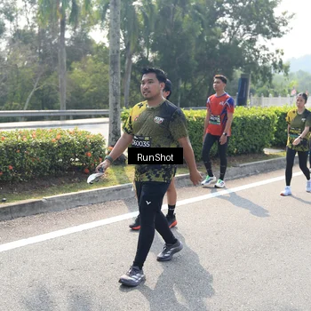 Runner Photo 6940374