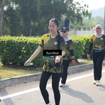 Runner Photo 6940396