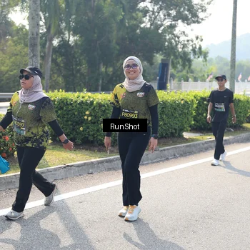 Runner Photo 6940412
