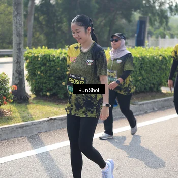 Runner Photo 6940413
