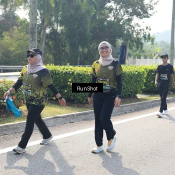 Runner Photo 6940444