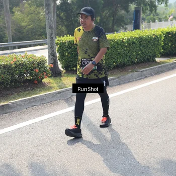 Runner Photo 6940474