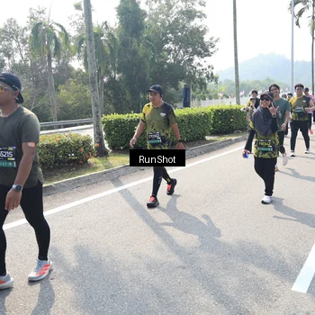Runner Photo 6940476