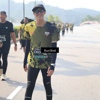 Runner Photo 6940508
