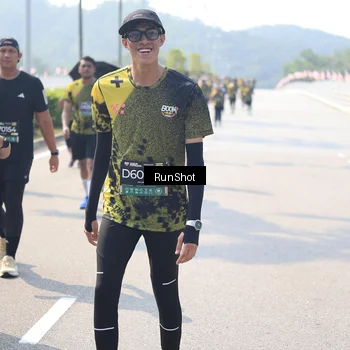 Runner Photo 6940512