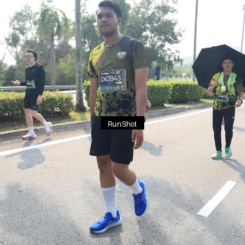 Runner Photo 6940551