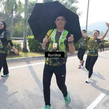 Runner Photo 6940568