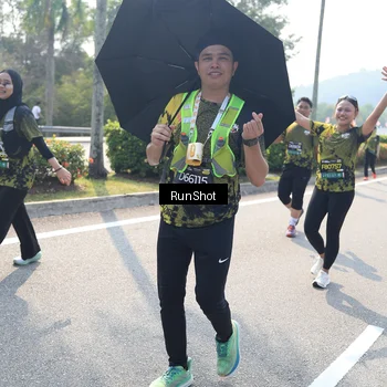 Runner Photo 6940569