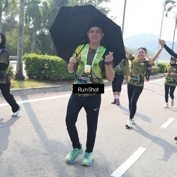 Runner Photo 6940597