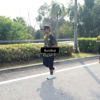 Runner Photo 6940599