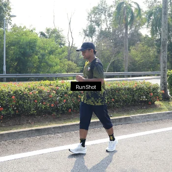 Runner Photo 6940603