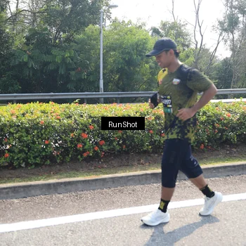 Runner Photo 6940605