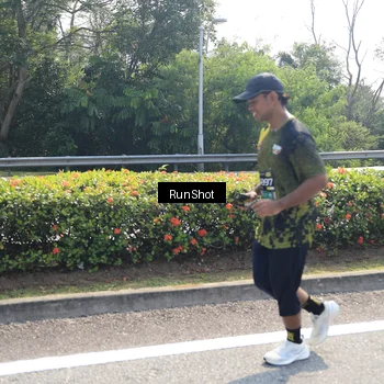 Runner Photo 6940606