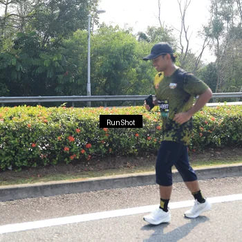 Runner Photo 6940607